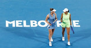 足球转会网：再次求购沃特金斯，阿森纳计划提高报价