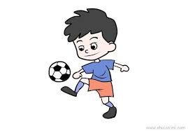 杨瀚森上5分钟送2分1板1助1帽 后三节枯坐板凳