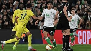 未使用AI！玩家自制语音包为《博德3》角色注入新生