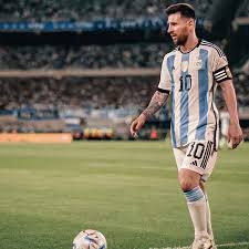 奥尔良羽球大师赛｜2局淘汰美国印尼对手 阿叶 馨琪闯入8强