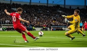 德扑对手记忆：玩家如何错误记住关键牌局？（德州扑克记忆偏差：玩家为何会错记关键手牌？）