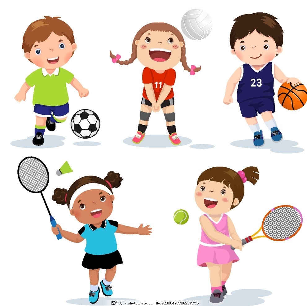 为什么棒球场上的中外野看台墙通常被刷成深绿色或黑色