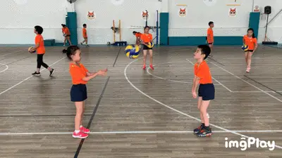 篮球球料：詹皇坦言需围绕东契奇调整打法，双星化学反应持续升温