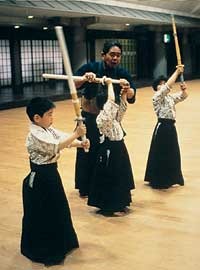 洛杉矶道奇官方商城：大谷翔平 2025 赛季 MVP 纪念徽章在上线首小时内预售突破 5 万枚