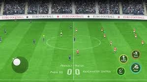 半场：米兰0-1都灵，迈尼昂解围失误致佳夫乌龙，普利希奇失点