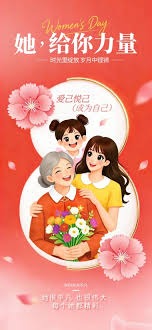 佩杜拉：小基耶萨对回归尤文亮起绿灯，但尤文内部未达成一致