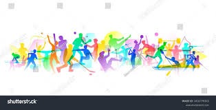 贬值7500万！巴萨10号，彻底废了