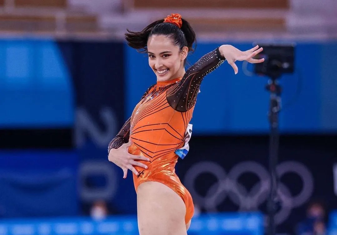 08年东部半决赛G4，老詹加速突破展翅翱翔上演隔扣加内特