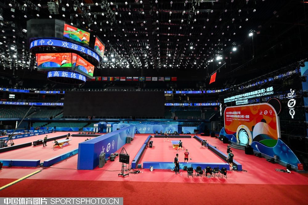 重燃回忆之火！《冒险岛：联盟的意志》Boss前瞻