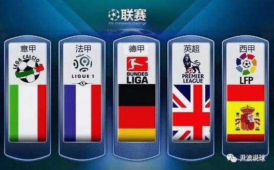 从低谷走向