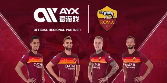 哈登的排名