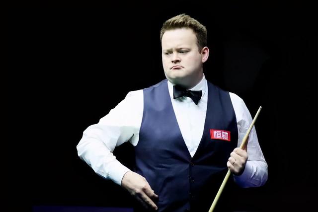 依旧保持出 依旧保持出