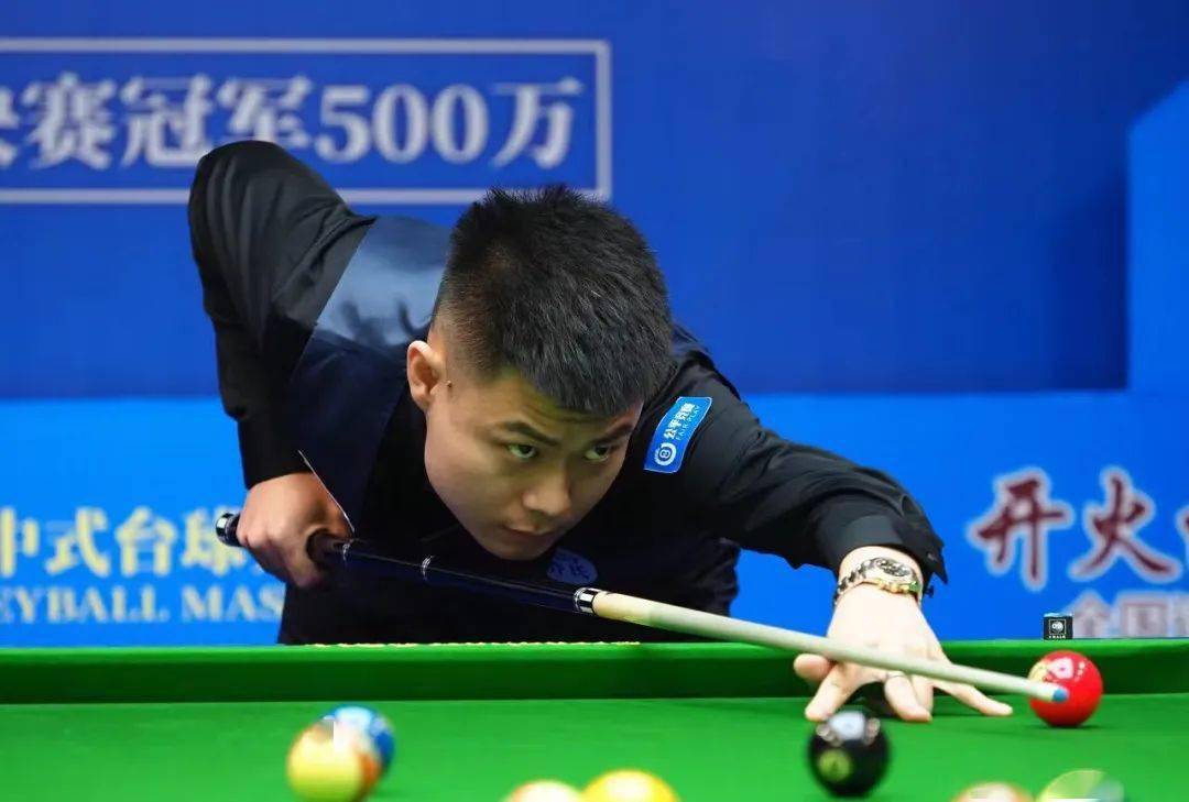 队技术水平 队技术水平