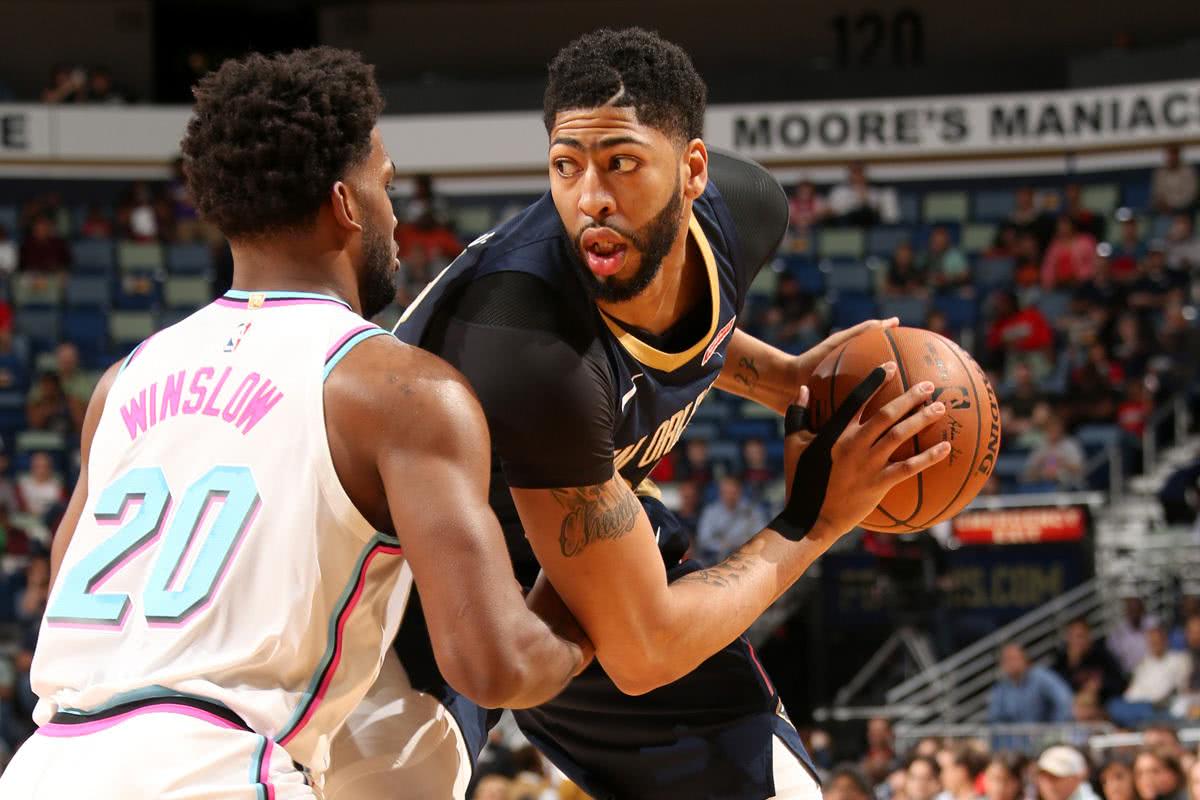 更是现代科 更是现代科