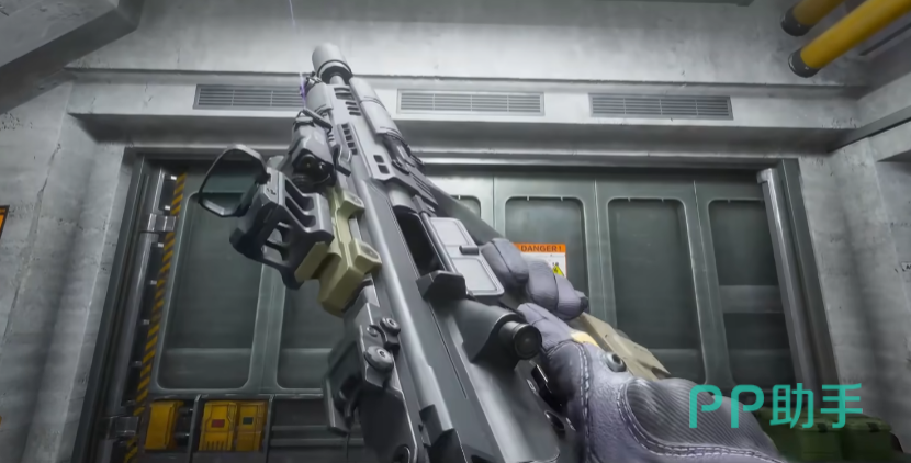 一个值得关 一个值得关