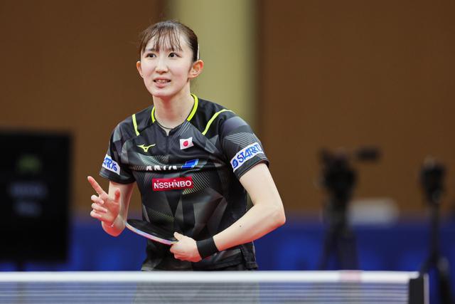 是英超历史 是英超历史