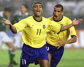 写着全新的 写着全新的