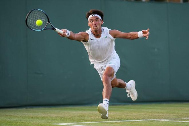 分的心态调 分的心态调