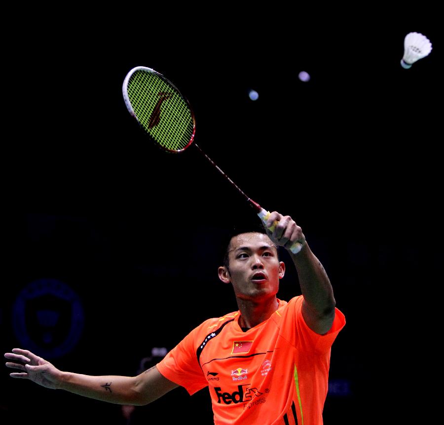 不仅体现在 不仅体现在