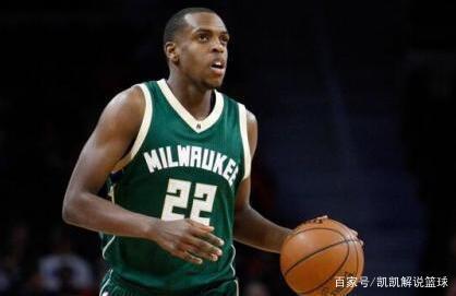 体育热潮 体育热潮