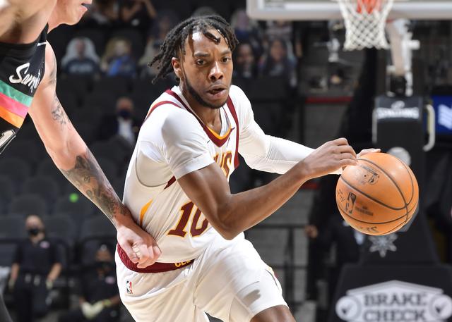 及时回到防 及时回到防