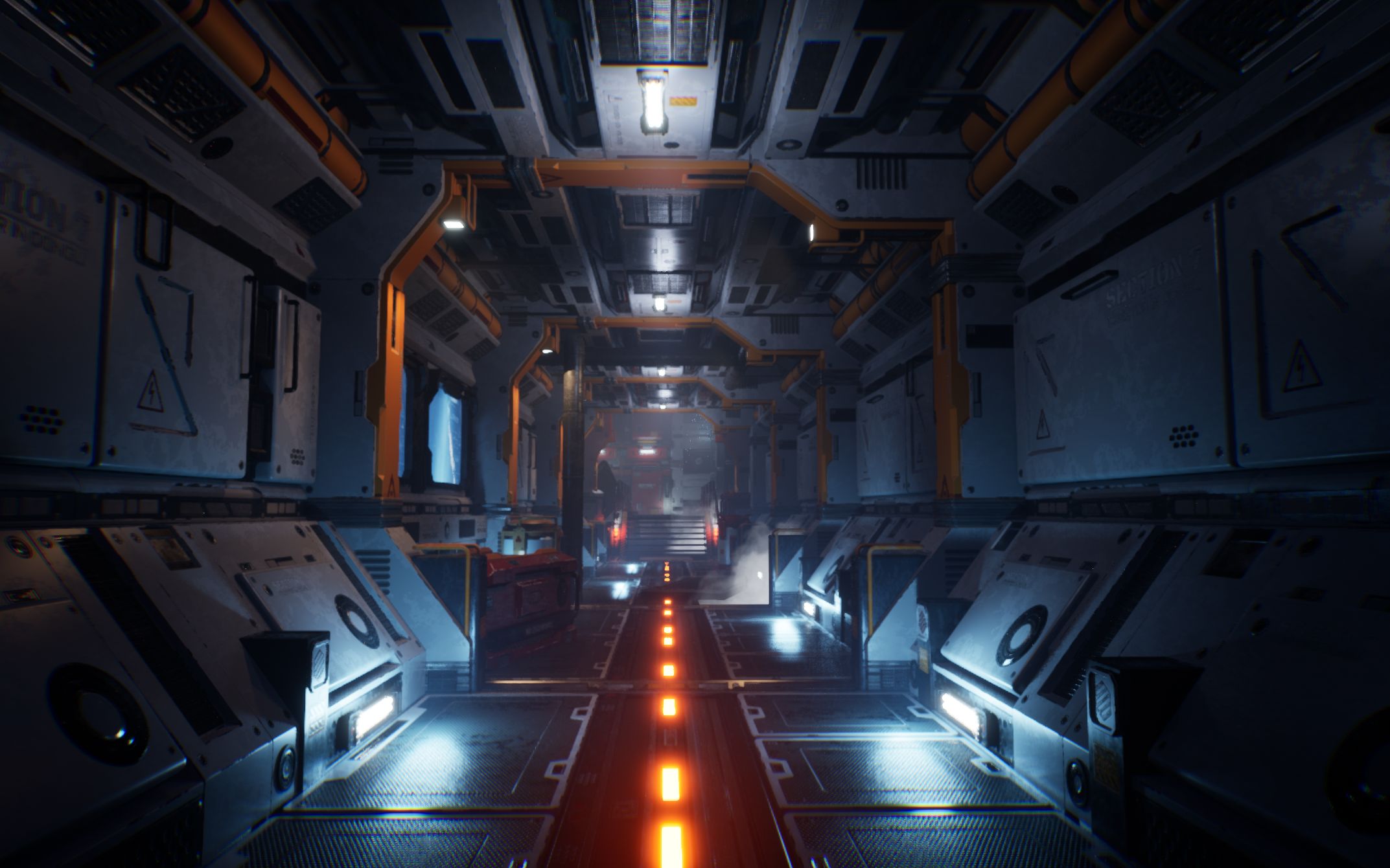 他在比赛中 他在比赛中