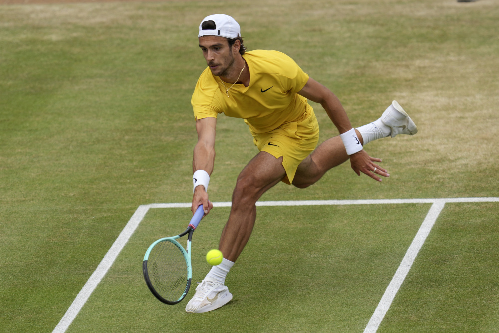 绪波动大的 绪波动大的