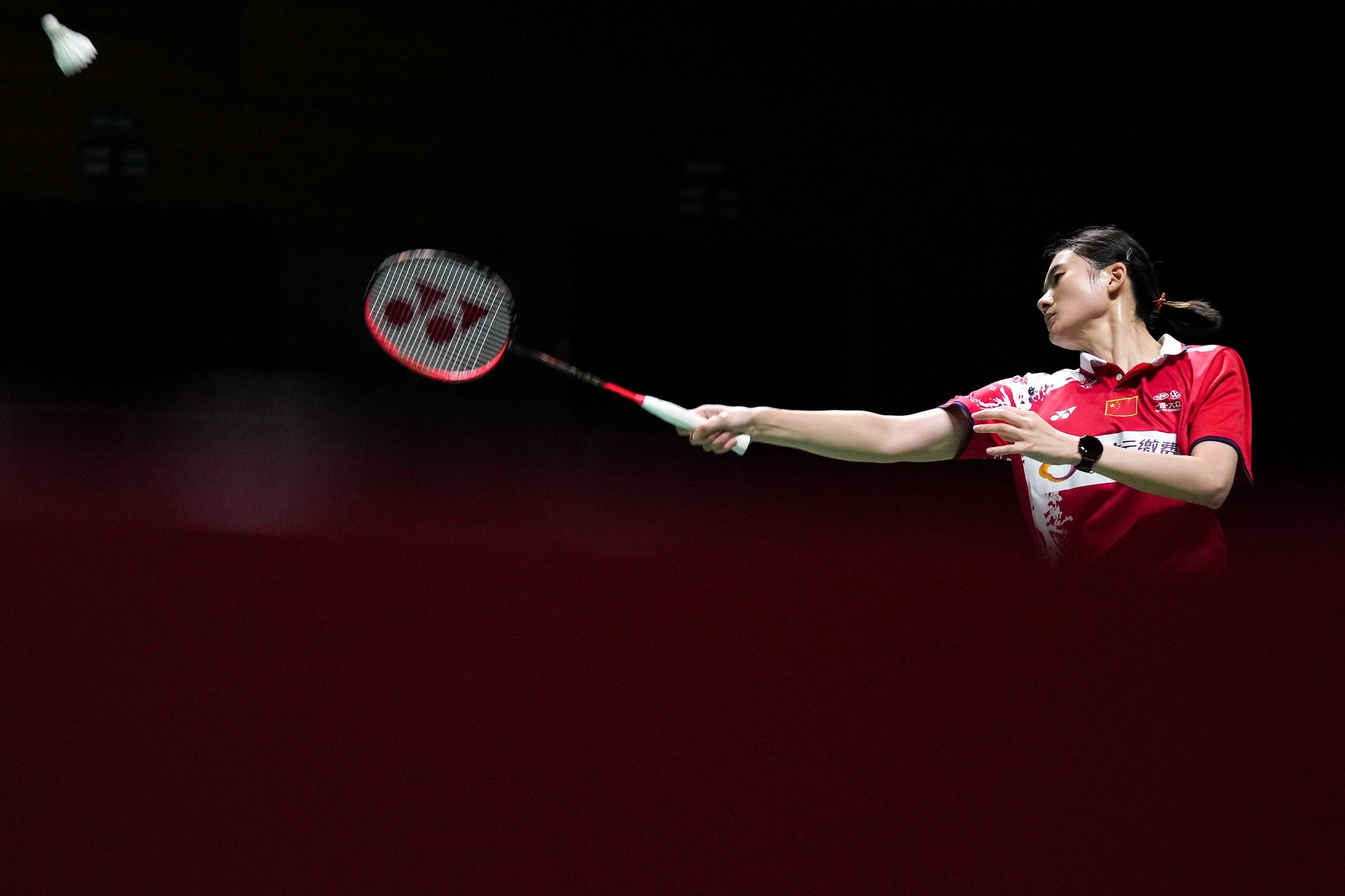 更看整体性 更看整体性