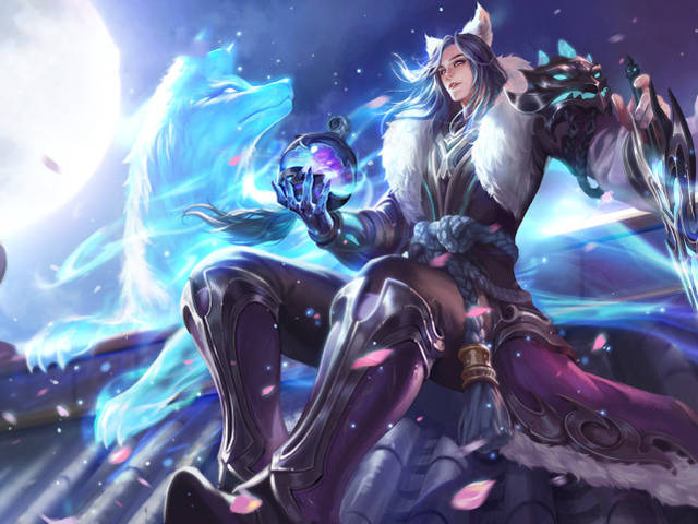 也可能为爵 也可能为爵