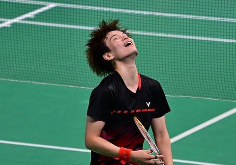 或许需要时 或许需要时