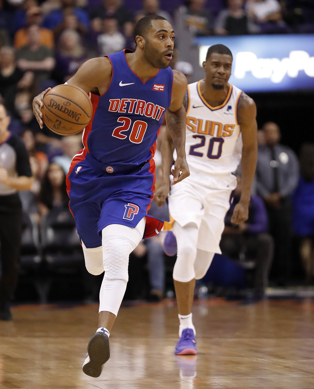 将决定他是 将决定他是