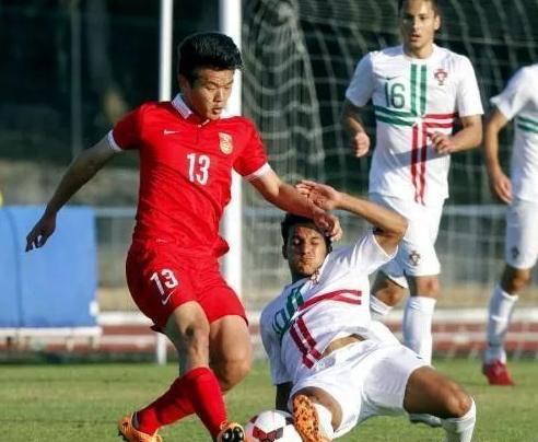 田小道间感 田小道间感