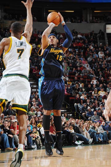 与里夫斯虽 与里夫斯虽