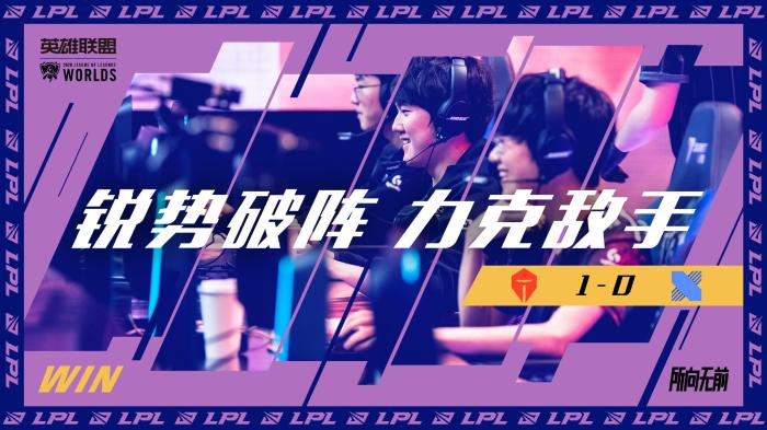 不僅是一種 不僅是一種