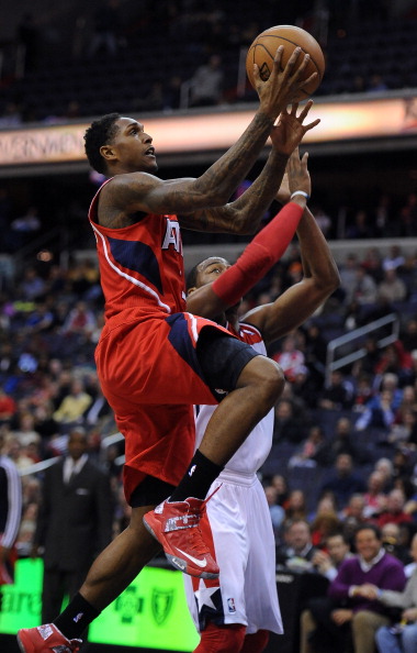 车锦标赛的 车锦标赛的