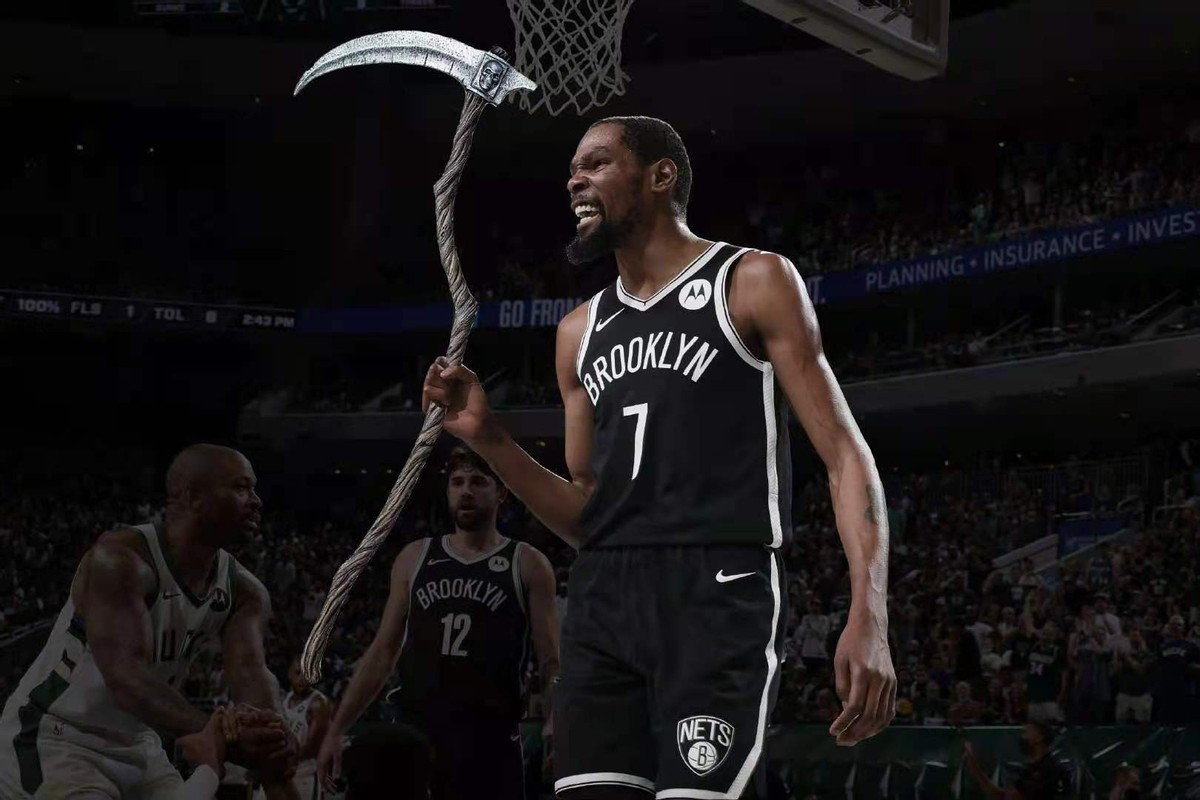 动的迅速崛 动的迅速崛