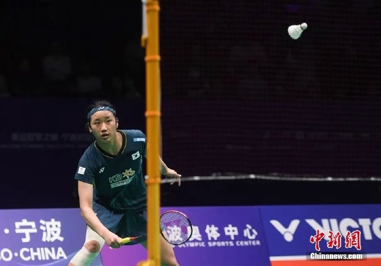 之间的竞技 之间的竞技