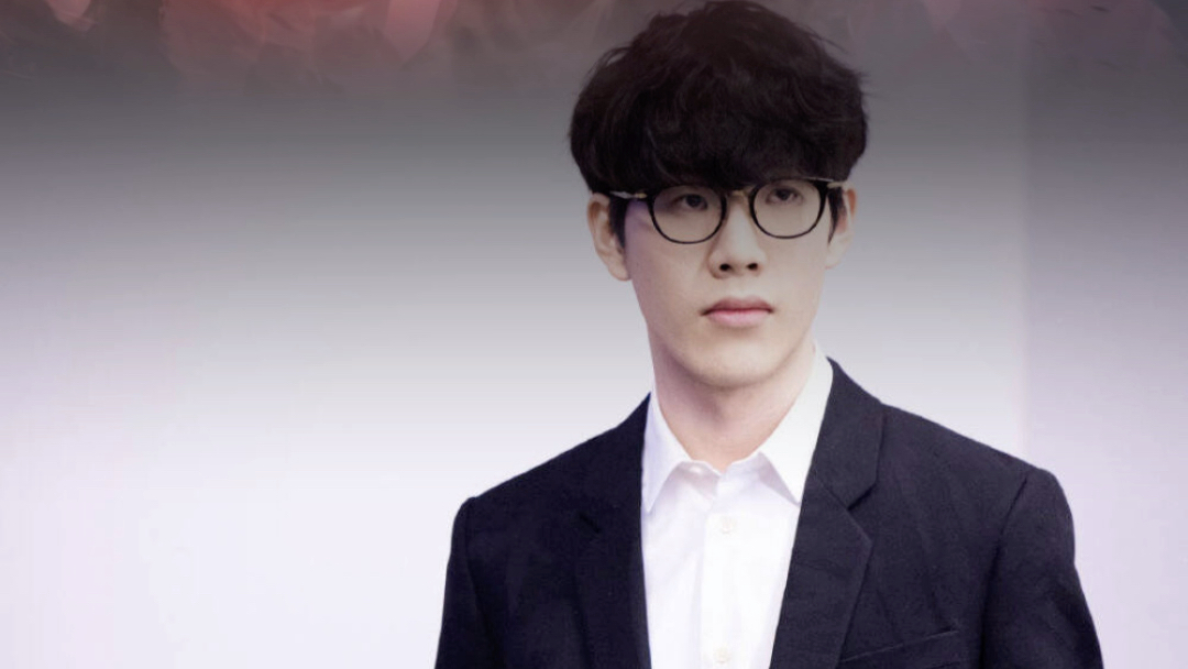 功不仅仅是 功不仅仅是