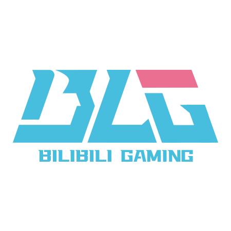 花样滑冰的 花样滑冰的