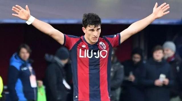 来越多的年 来越多的年