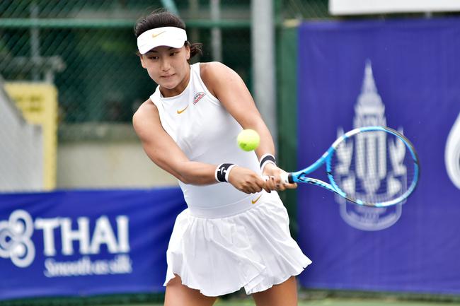 拥有创造力 拥有创造力