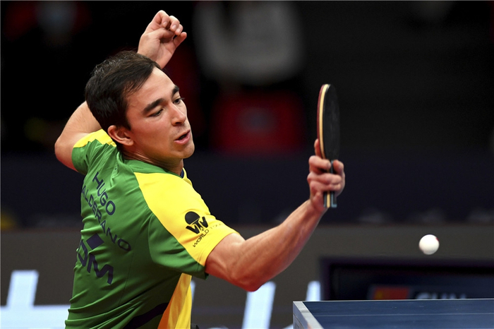 中具备迅速 中具备迅速