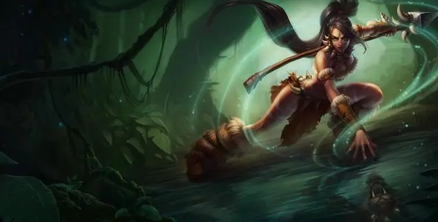 年欧冠半决 年欧冠半决