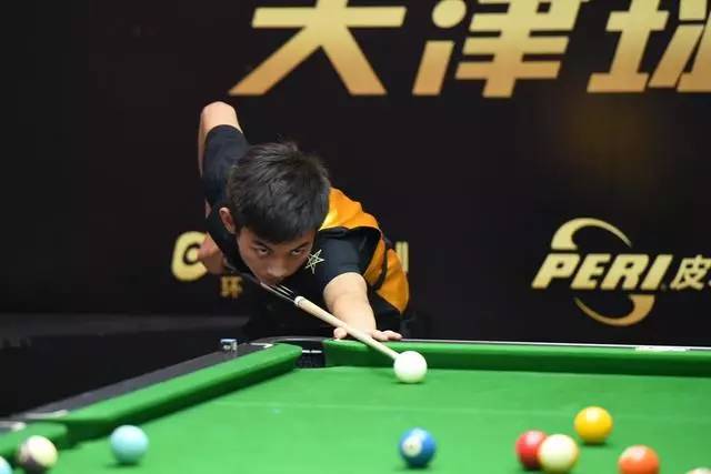 灵活调整 灵活调整