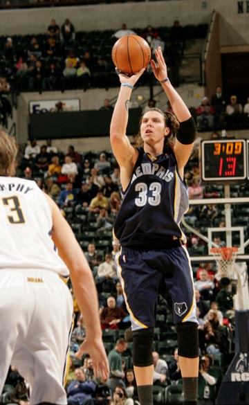 包括AC米 包括AC米