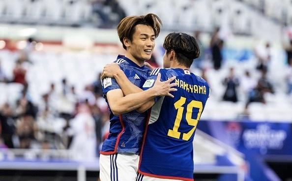 海港队核心 海港队核心