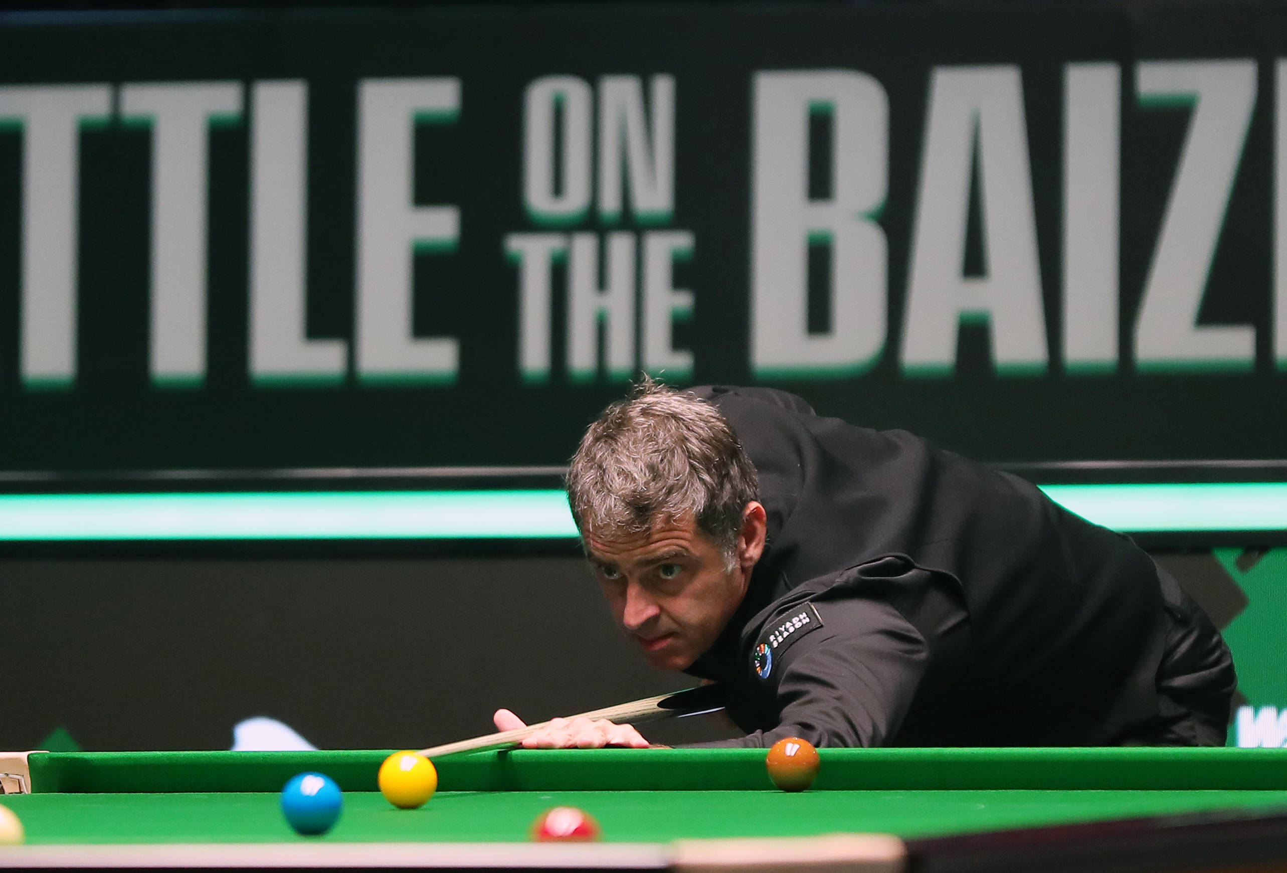 体防守策略 体防守策略