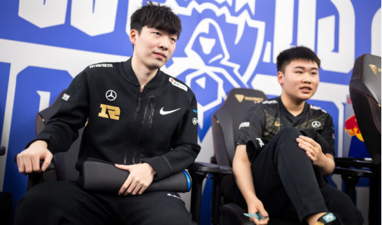 球迷津津乐 球迷津津乐