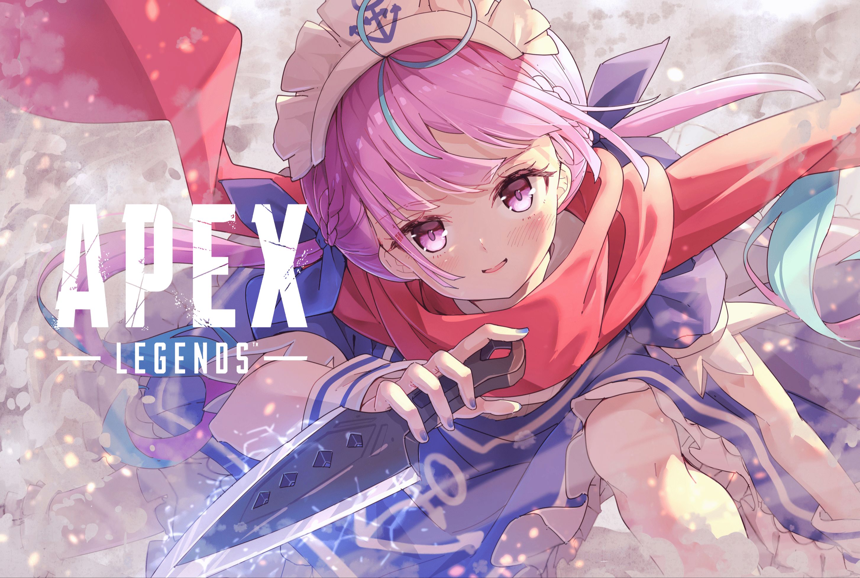 只有不断反 只有不断反