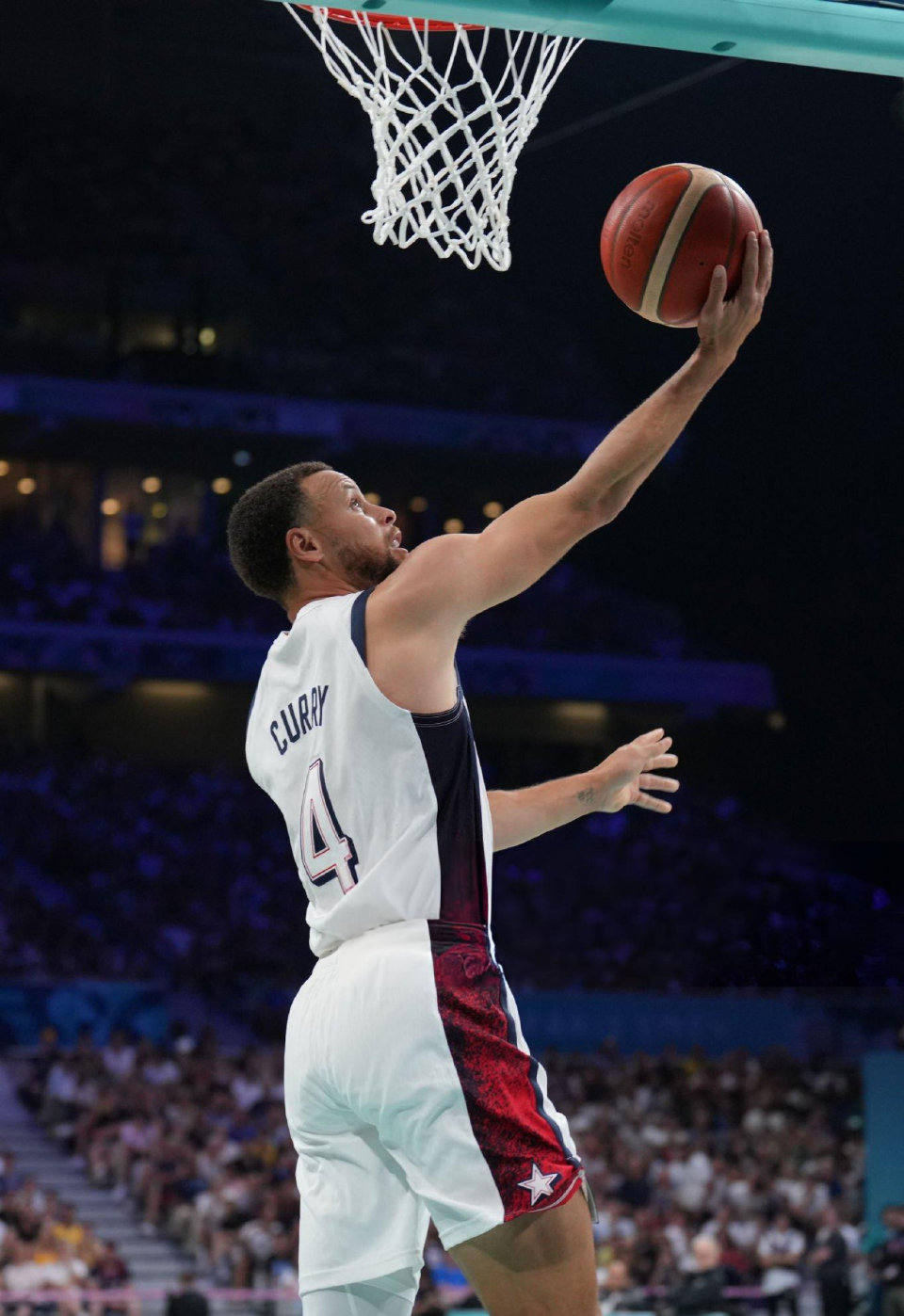 可以做得更 可以做得更